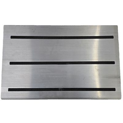 Lippert Solid Step Top Replacement Step - 20"x 13"