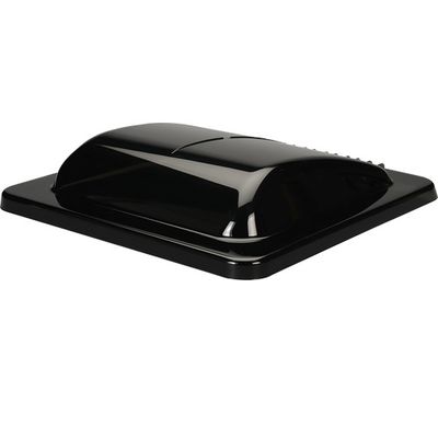 Maxxair Roof Vent Lid - Black