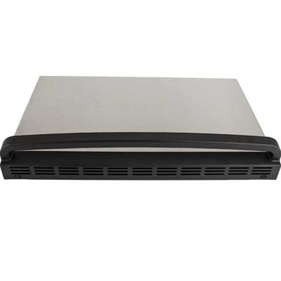 Atwood/Dometic Range/Stove/Oven Door - RA17 And RV17 SS