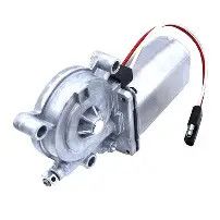 Power Awning Replacement Motor - PN 373566