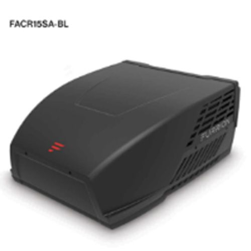Furrion Chill 15.5K Air Conditioner - Black