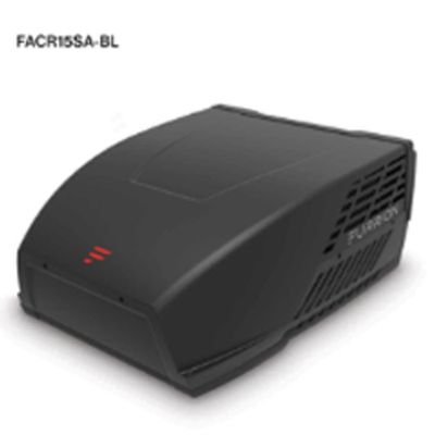 Furrion Chill 15.5K Air Conditioner - Black