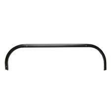 Drip Rail for 26" Entry Door