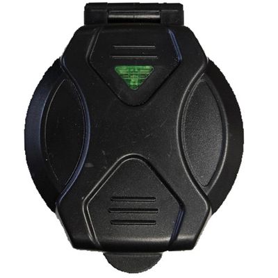 Furrion Shore Power Inlet - 50 Amp 125/250v