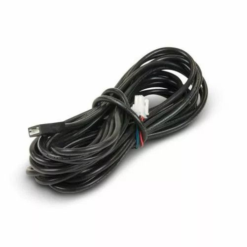 LCI Schwintek Slide Out Control Module Wiring Harness - 30' length