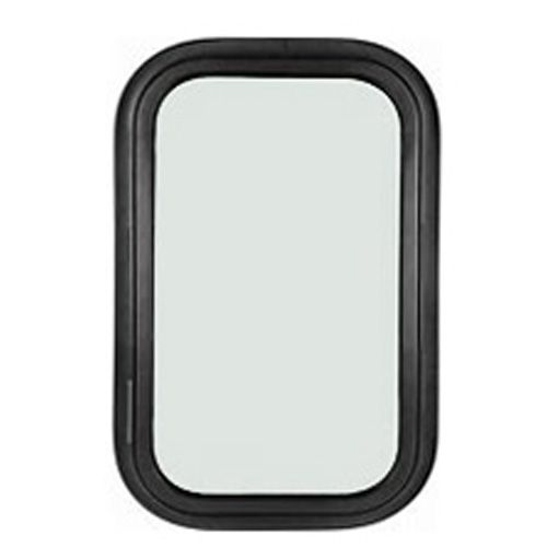 18" x 22" Picture Window - Clear