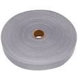 Carpet Binding - 1 1/4" x 144 Yards - Gray