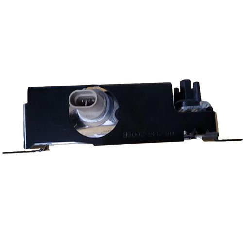 Fog Light - Passenger Side - Fits Buick Regal/Century &amp; Custom Sedans