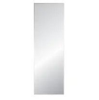Mirror - 9" x 32 1/4" x 1/8" - Frameless
