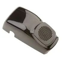 Solera Awning Idler Cover for Regal Power with Speaker Grill
