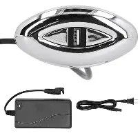 100-240V Hand Controller Electric Sofa Switch Controller