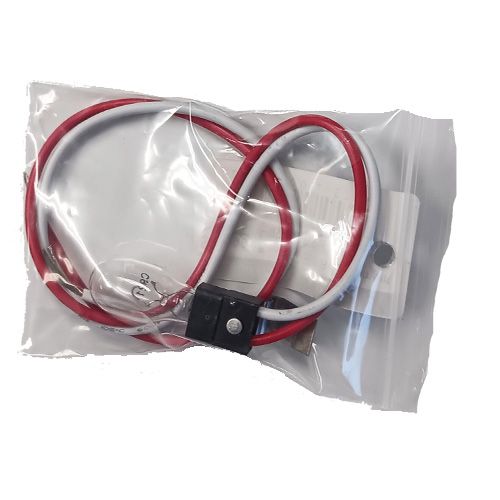 Range/Stove/Oven Hood Replacement Light Bulb (921 bulb)