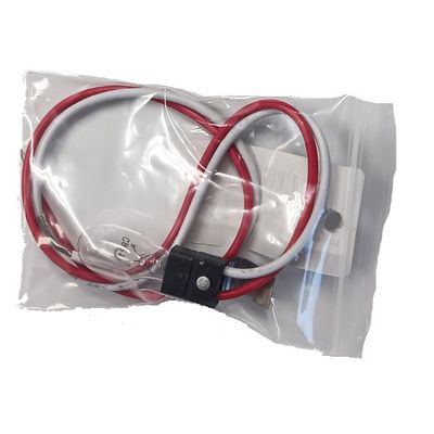 Range/Stove/Oven Hood Replacement Light Bulb (921 bulb)