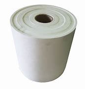 Seam Tape - 12" White 150' Roll - RV Paneling