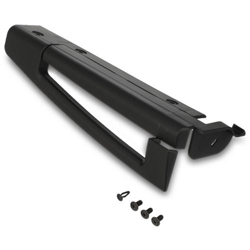 Dometic Refrigerator RM1350 Door Handle - #3851299036 - RH Refrig, LH Freezer