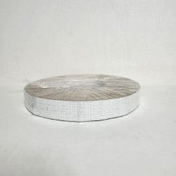 Seam Tape - 1" True Lilo Stream - RV Paneling