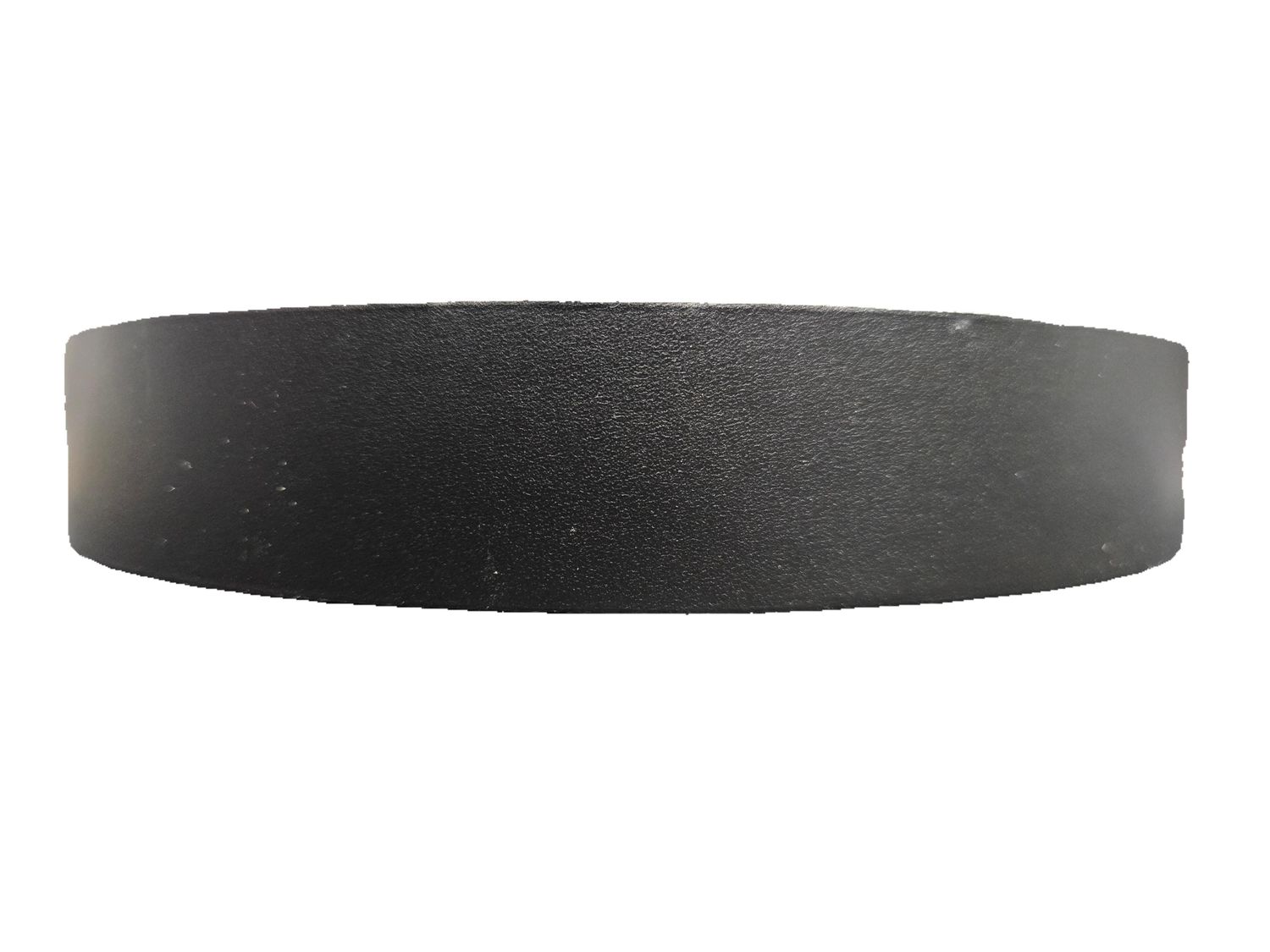 Seam Tape - 1" True Uni Grey - RV Paneling