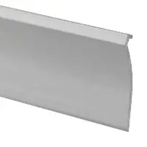 26" x 1 1/2" Entry Door Threshold