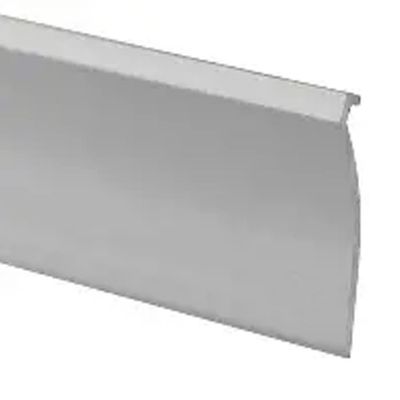 26" x 1 1/2" Entry Door Threshold