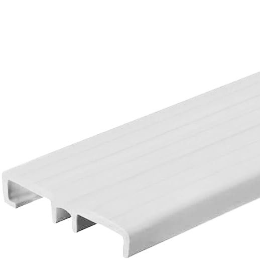 25 5/8" x 2 1/4" Entry Door Threshold