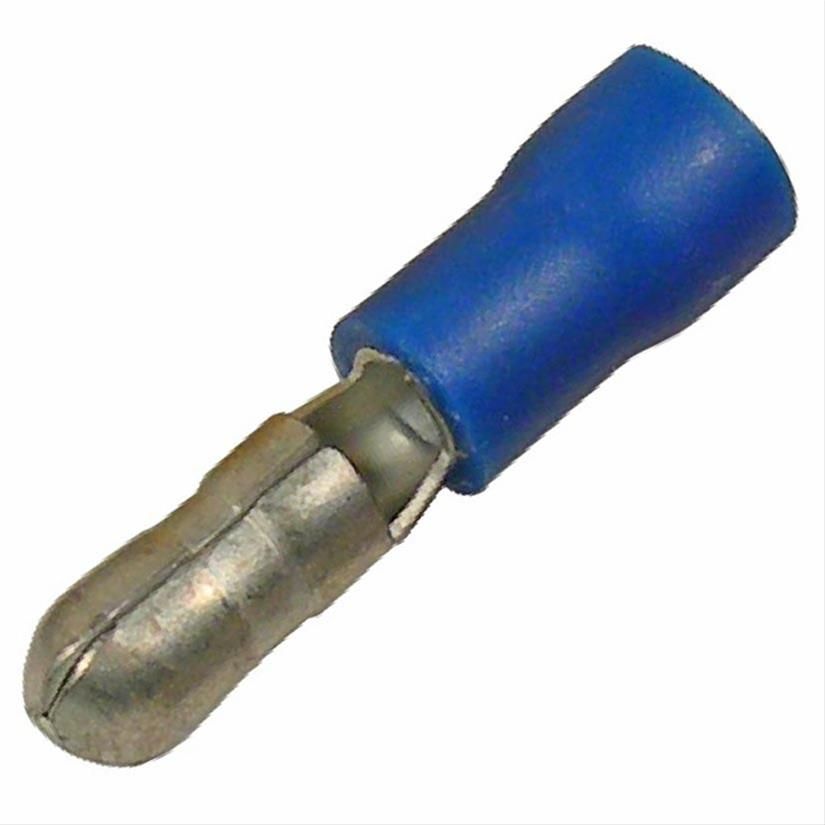 Pico 16-14 AWG 0.157" Bullet - 5 Pack