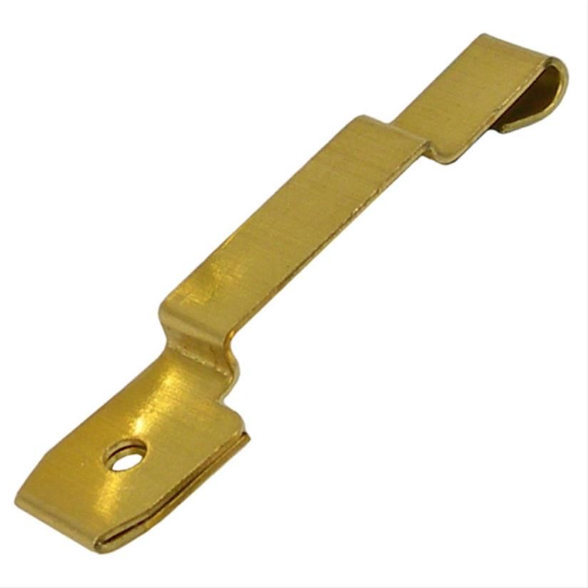 Pico Fuse Clip - 4 Pack