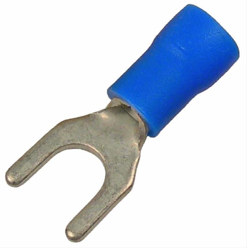 Pico 16-14 ASG #10 Stud Spade - 5 Pack