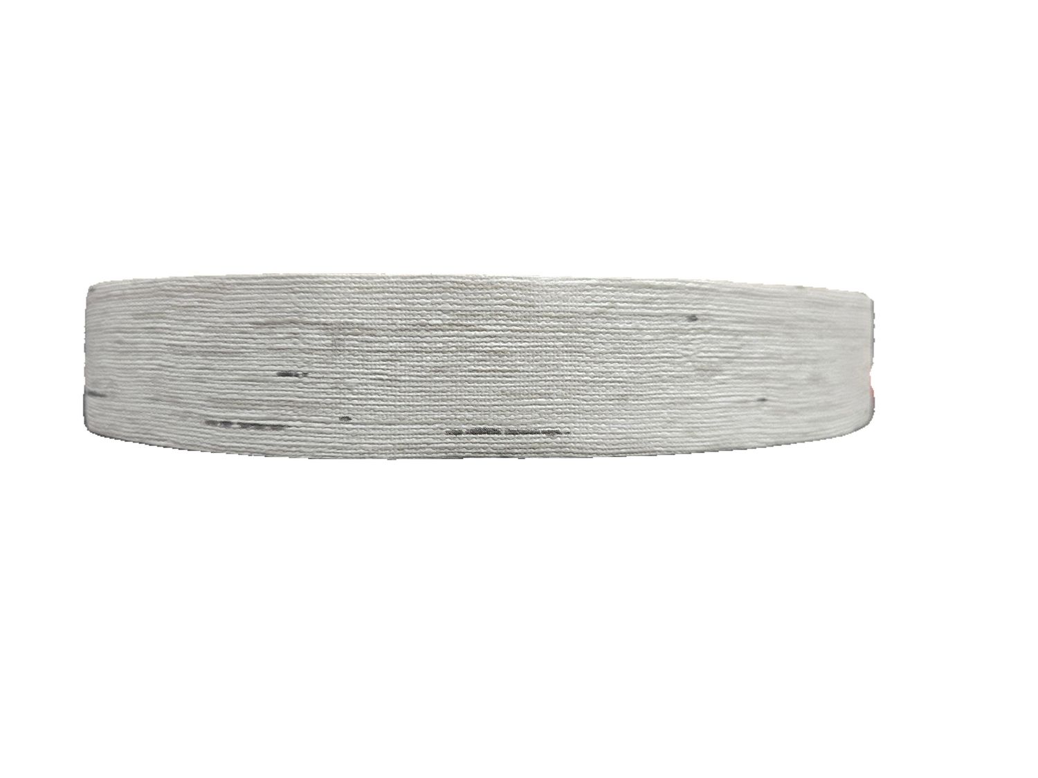 Seam Tape - 1" Misty Day - RV Paneling
