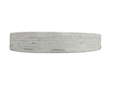 Seam Tape - 1" Misty Day - RV Paneling