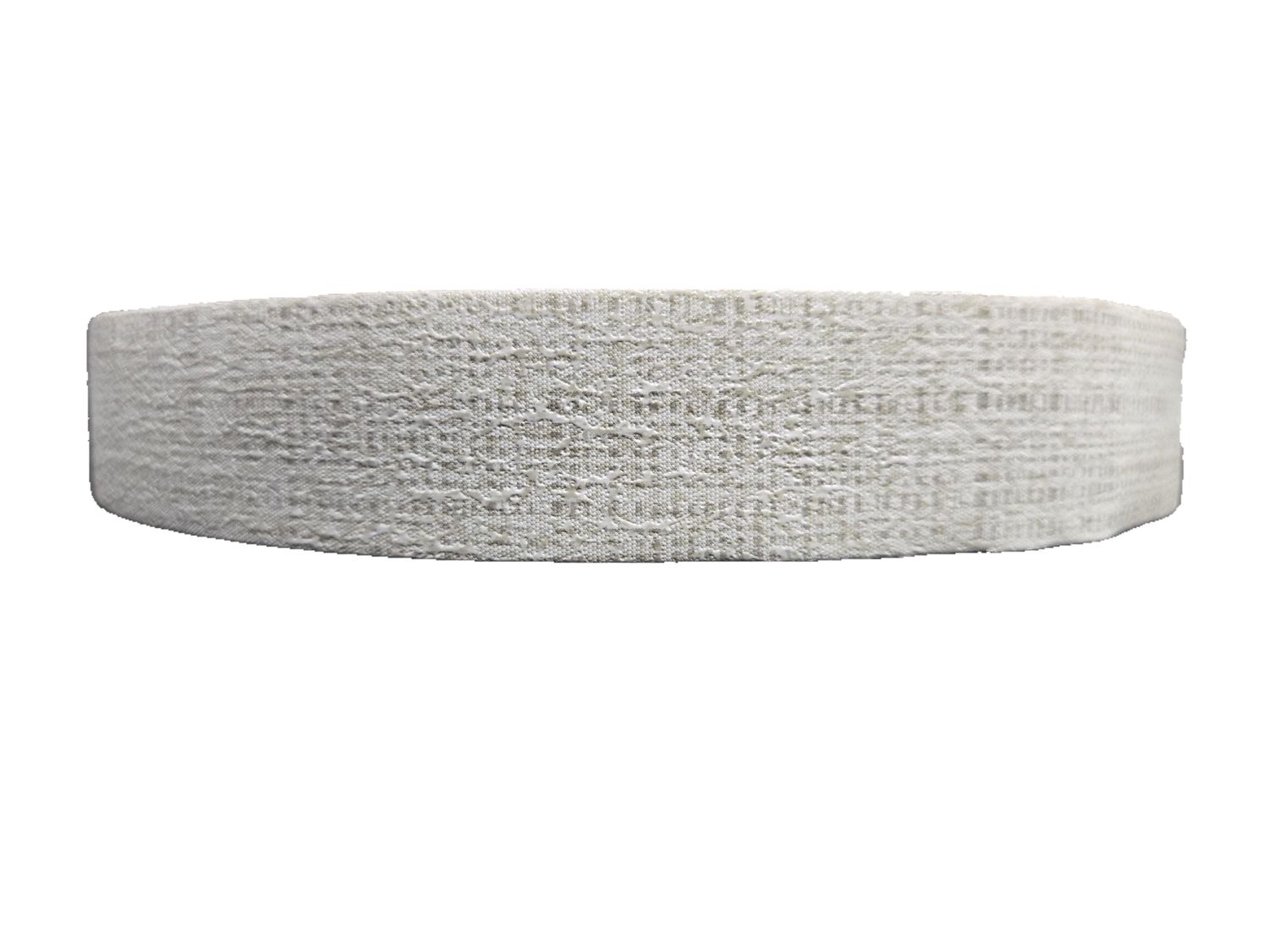 Seam Tape - 1" True Rosemary Beach Empress - RV Paneling