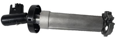 Power Awning Motor Torsion Assembly - PN 3310423.209B