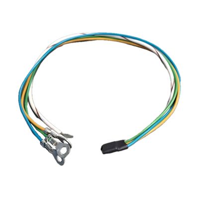 Holding Tank Sensor - Wiring Harness B