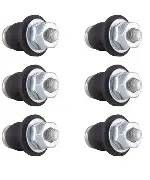 Water Tank Probe Sensor -  6 Pack