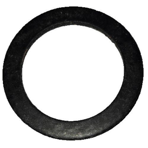 National Brand - Reinforced Rubber Washer