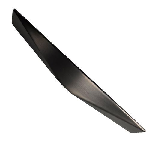 Cabinet Drawer Pull Q