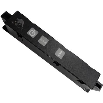 Norcold Refrigerator Optical Control Display Board 639550