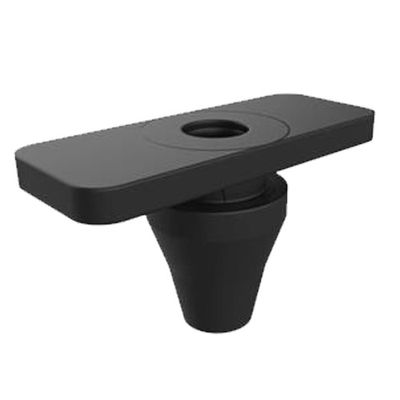 Furrion Range/Stove/Oven Grate Grommet for FSRE21SA Series Range