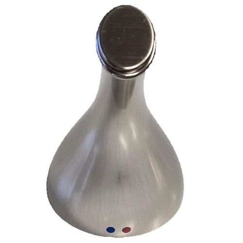 Kitchen Faucet Replacement Handle - B