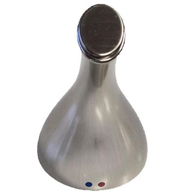 Kitchen Faucet Replacement Handle - B