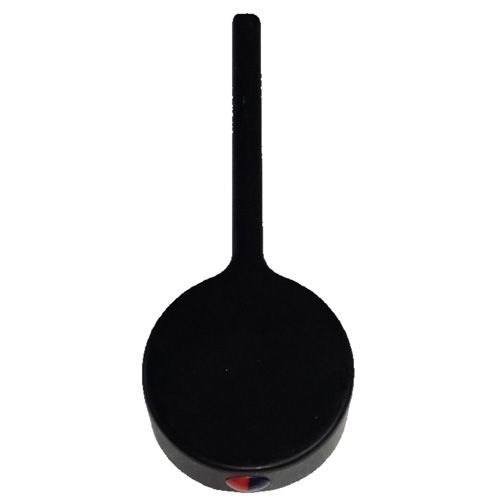 Kitchen Faucet Replacement Handle - C