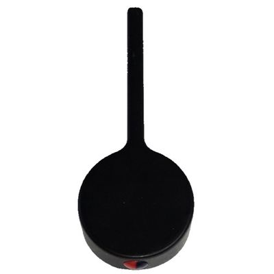 Kitchen Faucet Replacement Handle - C