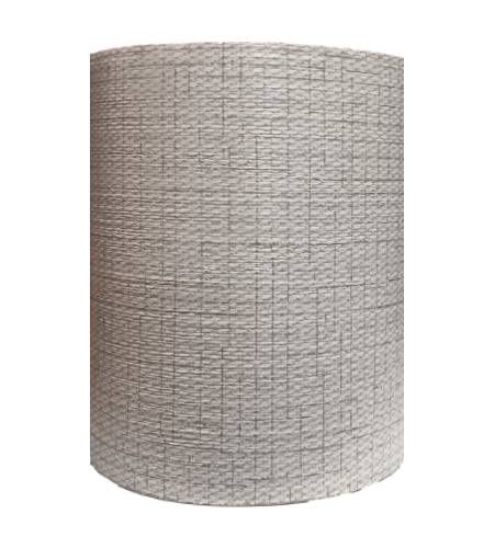 Seam Tape - 6" Fountain Bark - RV Paneling