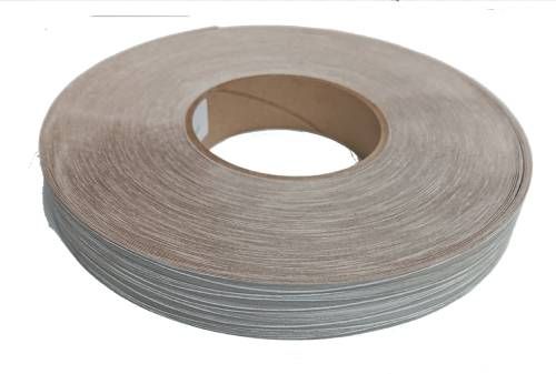 Seam Tape - 1" True Frontier Oasis - RV Paneling