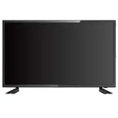 Connexx 32" ETV 12 Vdc TV Smartetv