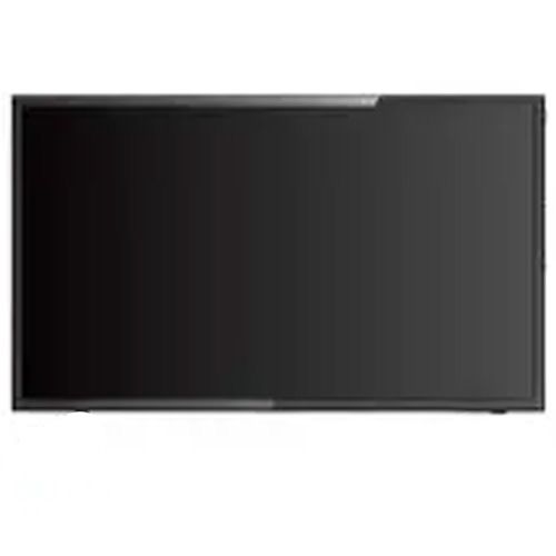 Connexx 32" ETV 12 Vdc TV Smartetv