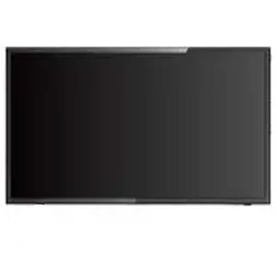 Connexx 32" ETV 12 Vdc TV Smartetv