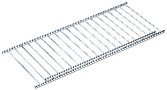 Dometic Refrigerator/Freezer Wire Rack - 17 3/4"