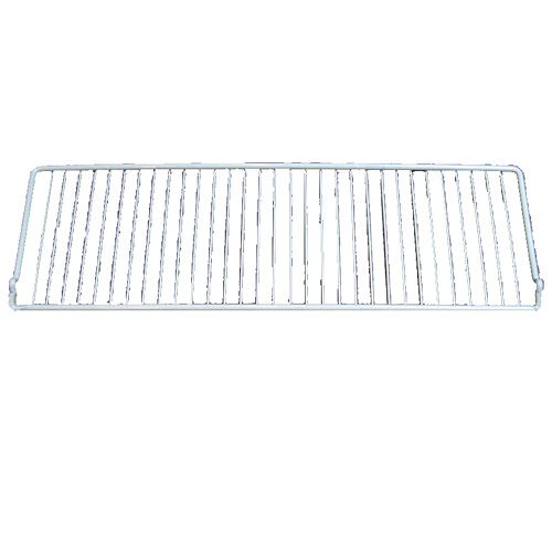 Refrigerator Wire Rack - 14 3/8" x 7 3/8"