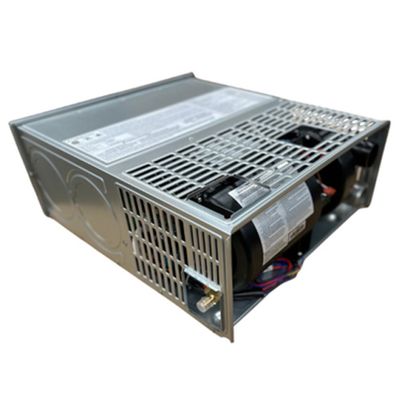 Furrion RV LP Furnace - FFG30FA 30,000BTU