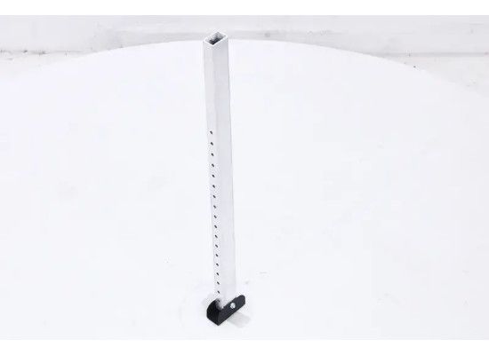 Lippert Solid Step - Entry Door Replacement Leg - 19 3/8"